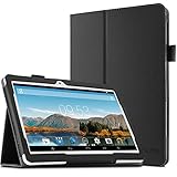 Artizlee 10 Zoll Tablet PC ATL-21 Hülle Case- Infiland Slim...