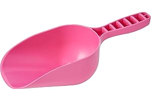 Bosmere Products Ltd K119 - Compost aeratore