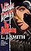 Vampire Diaries #1: The Awakening (The Vampire Diaries, Band 1) by