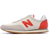 Buy new balance Women's 500 MUNSELL White Sneaker (GW500MF1) at Amazon.in