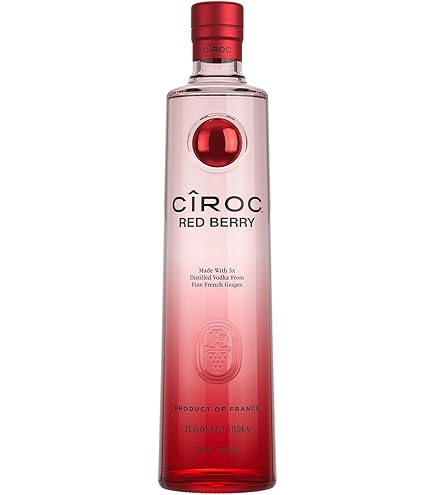 elfbar nachfüll pod läuft aus Vodka Absolut Mango 1L