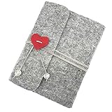 Inside Page Anzahl: 60 Seiten(30 Blatt) aus schwarzem Fotokarton. Eine Seite können zwei 5~6 Zoll speichern, insgesamt 120 Fotos speichern.