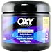 Oxy Daily Cleansing Pads maximum 55 Pads RS.1198.00