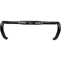 Tbest guidon de repose-vélo Poignée de repose-vélo en alliage d