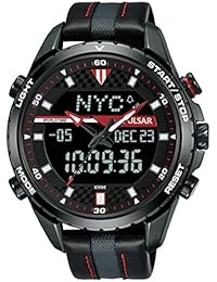 pulsar xlite wireless v2