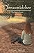Cover zum Buch Donaumädchen