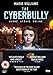 Cyberbully ( Cyber bully ) [ Origine UK, Nessuna Lingua Italiana ]