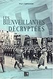 BIENVEILLANTES DECRYPTEES