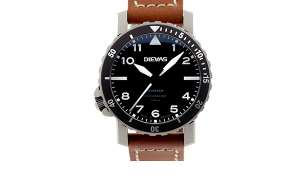 dievas vortex tactical