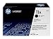 Produktbild HP - Hewlett Packard LaserJet 2400 Series (11A / Q 6511 A) - original - Toner schwarz - 6.000 Seiten