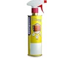 Asian Paints Woodtech Termishield DIY Termite Killer Trigger Spray for Home , 1L, Clear