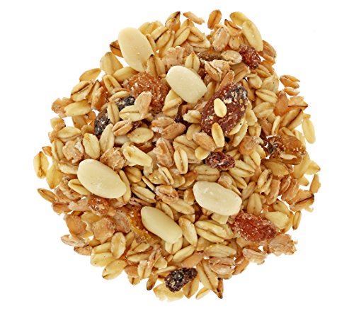 Dehner Natura Wildvogelfutter, Fett- und Weichfutter, 4 x 2.5 kg (10 kg) - 3