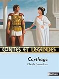 Image de Contes et Légendes : Carthage