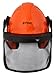 Price comparison product image Stihl Expert Helmet Set