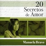 Secreto