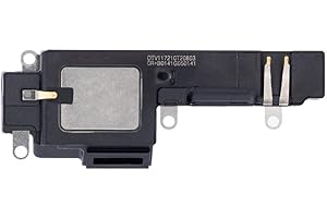 OnlyTech - Lautsprechermodul Ersatz für iPhone 13