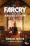 Far Cry - Absolution VF