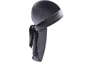 zalati Durag - Gorro