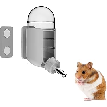 Konijnen hangende hooivoederbak kleine dieren voederbak acryl cavia voerbak kopen vanaf een prijs van 14
