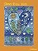 James Rizzi 2015 by 
