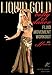Produktbild Liquid Gold Bellydance Fluid Moves Workout [DVD] [Region 1] [NTSC] [US Import]