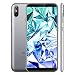 Produktbild CUBOT J3 Pro 4G LTE Smartphone ohne Vertrag Handy, 5.5 Zoll 18: 9 Voll Bildschirm, Android GO 16GB ROM 1GB RAM MT6739 Quad-Core, 13MP+2MP Dual-Rückkamera,2800mAh Akku,Fingerabdruck (Grau)