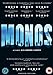 Monos [DVD]