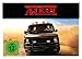 A-Team - Die komplette Serie 27 Discs)