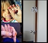 Prämie Rand & Eckenschützer - 7