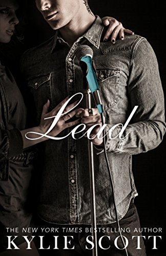 Livres Couvertures de Lead