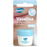 Neutral Lipstick Vaseline 20 Ml