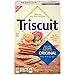 Produktbild Triscuit Crackers (Original, 9-Ounce Box, Pack of 12)