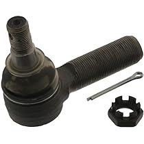 Herramienta Para Barra De Acomplamiento Interna (35 – 42 Mm