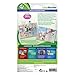 LeapFrog LeapReader Book: Disney Princesses Adventures Under the Sea (Works with Tag)