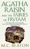 Image de Agatha Raisin and the Fairies of Fryfam: An Agatha Raisin Mystery (Agatha Raisin Mysteries)