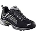 Produktbild Meindl Schuhe SX 1.1 GTX Men - silber/schwarz