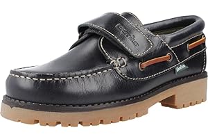 Gorila Taylor NáuticosUnisex niños