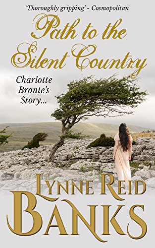 Download Path to the Silent Country: Charlotte Bronte's Story