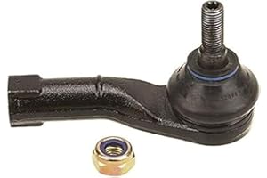 TRW JTE1012 Rotule de Direction