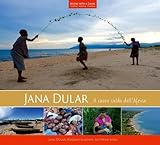 Image de Jana Dular: Il Cuore Caldo dell'Africa