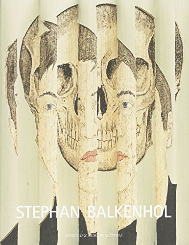 <a href="/node/2372">Stephan Balkenhol</a>