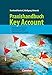 Handbücher Unternehmenspraxis: Praxishandbuch Key Account: Beziehungsmanagement - Kenntnisse und Taktik - Organisation und Strategie. Buch by 