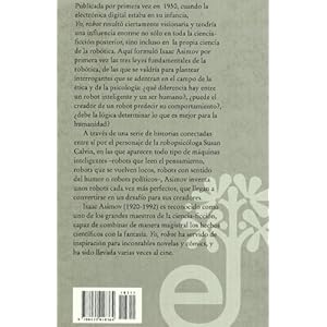YO, ROBOT (GL) (Pocket, Band 74)