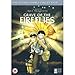 Una tomba per le lucciole / Grave of the Fireflies ( Hotaru no haka ) ( Tombstone for Fireflies ) [ Origine UK, Nessuna Lingua Italiana ]