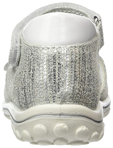 Primigi Baby Mädchen Psw 7554 Lauflernschuhe - 2