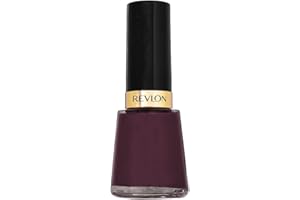 REVLON Esmalte de Uñas 14,7ml (Vixen)