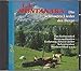 Produktbild La Montanara / Die schönsten Lieder der Berge (Roland Steinel, Hans Stadelhofer's Musikanten a.m.m.)