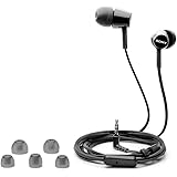 Sony MDR-EX155AP In-Ear-Kopfhörer