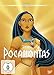 Pocahontas (Disney Classics)
