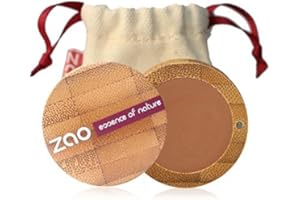 ZAO ESSENCE OF NATURE Zao Makeup 259 Primer - Base para sombra de ojos